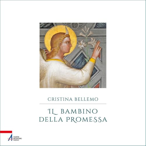 Il bambino della promessa