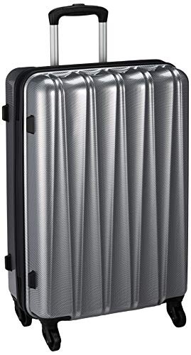 [ro[VF] X[cP[X t@Xi[ TSAbN CJo[t 52L 62 cm 3.8kg YZ-H-S Vo[