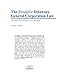 The Readable Delaware General Corporation Law