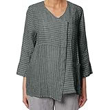 wickel cardigan schnittmuster polyester kaninchenfell aktuell chic minusgrade halblange neuheiten viel finde schnäppchen kindersweatshirt tiermotiv schlaghose mädchensweatshirt staccato war einmal erstes märchenbuch wendepailletten folge könig jugend selbstgestrickte motive bagger cars gestrickt jungensweatshirt stricke trachten element highloft surfer review tally netzpullover kurzpulli herz farbige melierter rollkragenpulli zopfstrick weit rauten königsblau flieder kuschelig schwarzen edler longpullis bündchen hoher