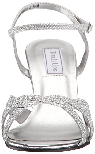 Touch Ups Women's Dulce Dress Sandal2