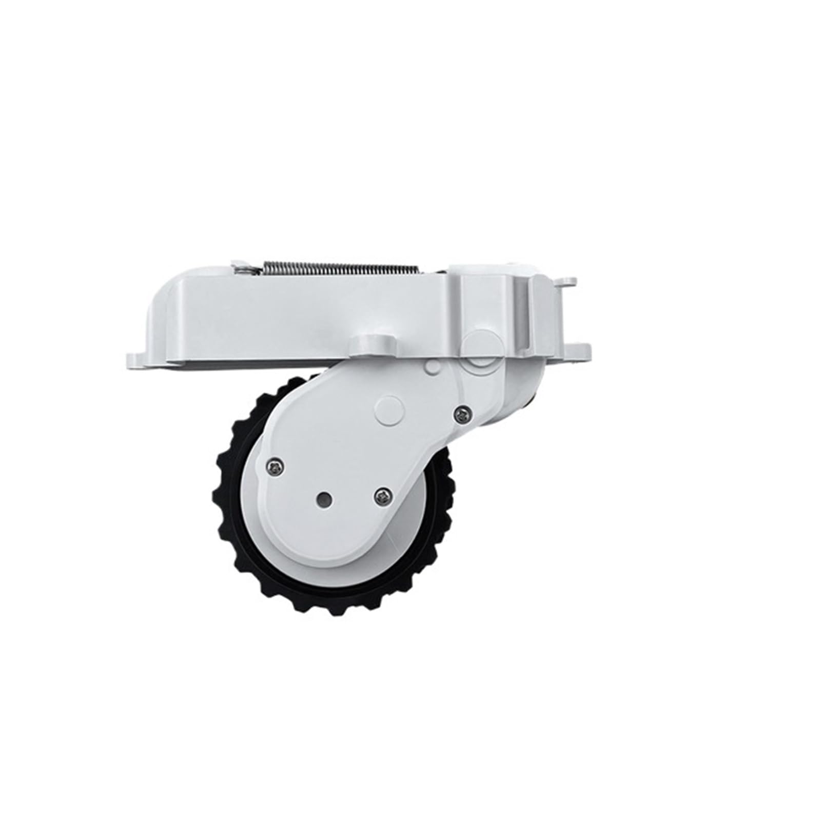 Vividcrate R Sweeping Obot Walking Wheel,Compatible Fo Xiaomi,Compatible Fo Mijia,Mop P Stytj02ym 3C 2S S10 B106gl S12 T12 Obot Vacuum Cleane Walking L Wheel And Ight Acssories