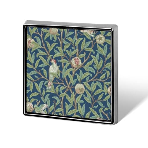 ` Vo[obW EBA X ԕ u[` J fR[V ݏ su[` lbNX Eh^ Vc ^C^bN  Y/fB[X K[Y Jbv j̎qƏ̎q XqobOɂœK