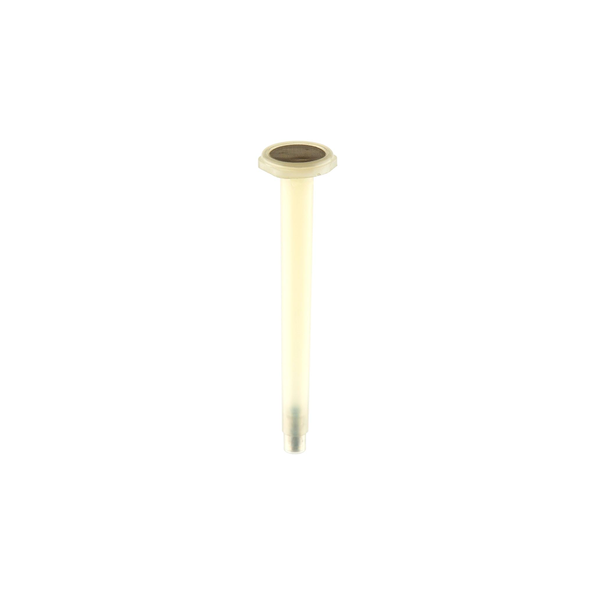 Briggs & Stratton 296476 Fuel Pipe