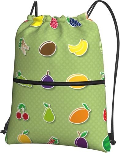 [ESASAV] t[c ʕ Jt WTbN ibvTbN ܂ bNTbN WbN X|[c v[  ̑ e В