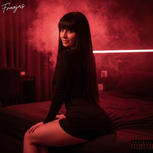  Franjas [Explicit]