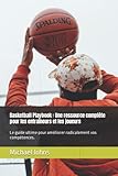 Independently published