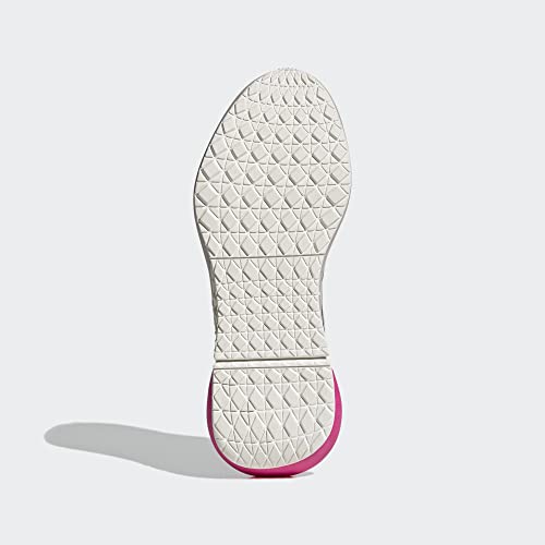 Image of adidas Men's 4dfwd 2 Sneaker