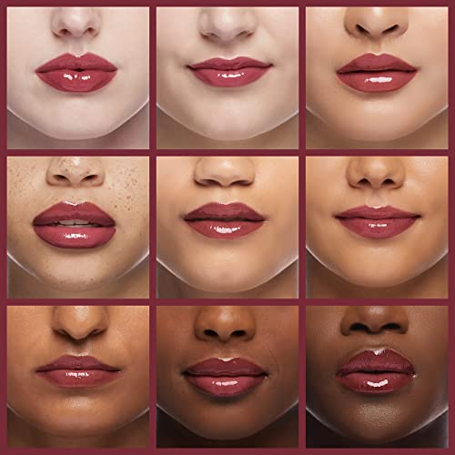 Lipsense By Senegence Limited Edition Colors (Fire-N-Ice) #TOP2