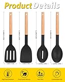 Zoom IMG-2 set di 4 utensili da Zoom IMG-2 set di 4 utensili da