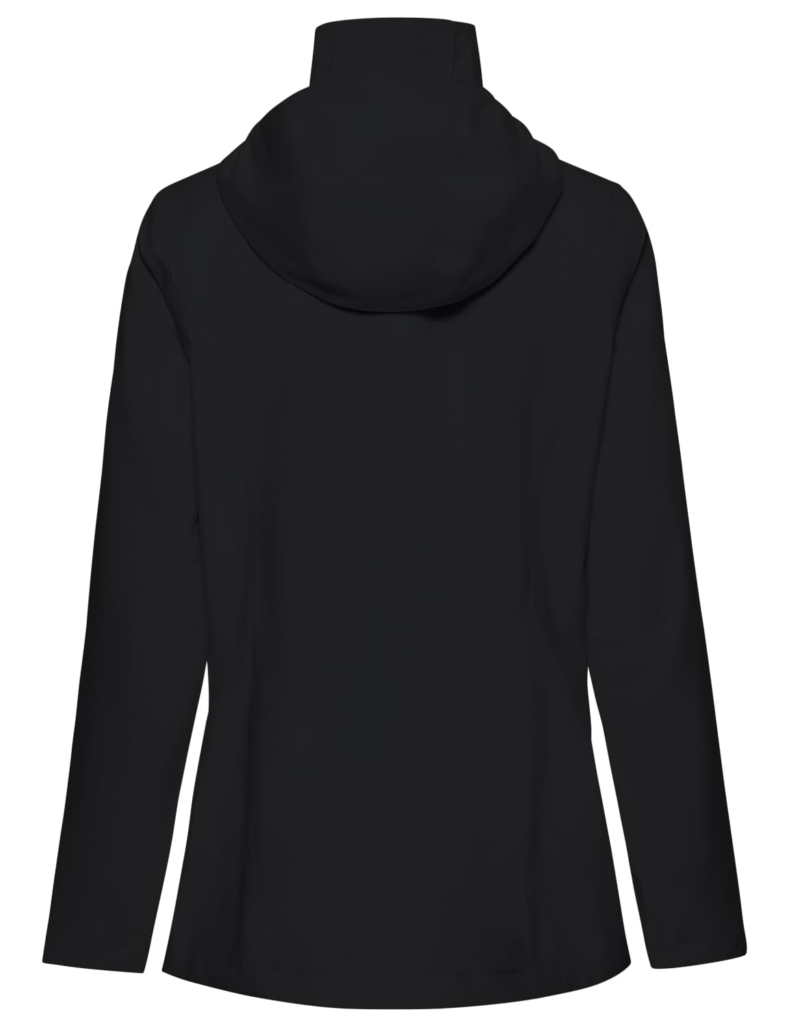 Jack Wolfskin Damen Toughlight 2l Jkt W Jacket