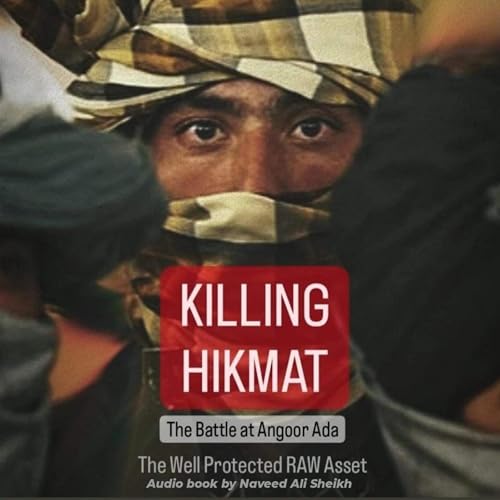 Relish This Uplifting Full Audiobook — Perfect In The Car.