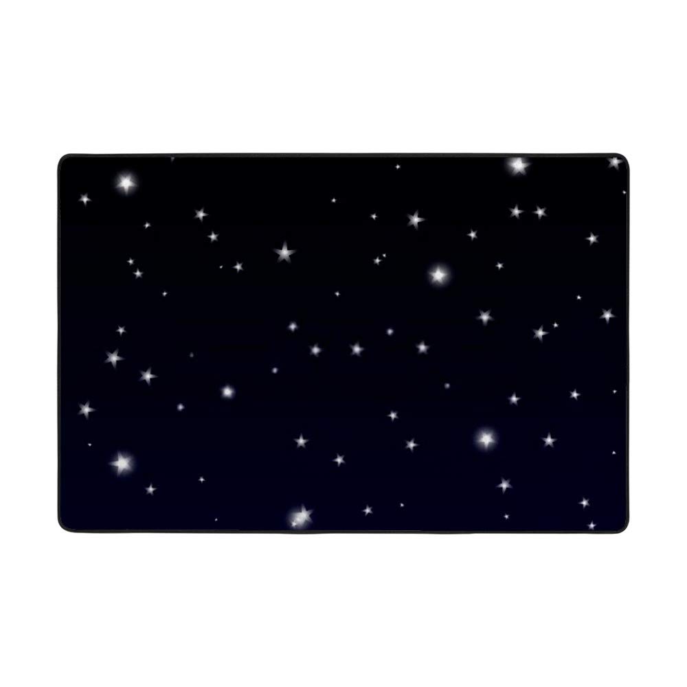 Tapis de grande taille pour chambre enfant CHENHONG doux au sol