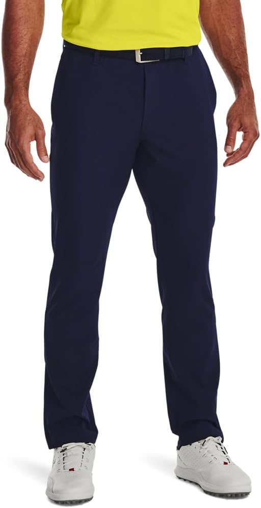 Men's Golf Pants