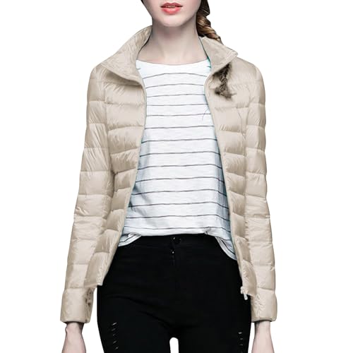 Open Box Deals Jackets for Women Casual Jackets for Women Casual Fall Swing Jackets for Women Jackets for Woman Puffer Jacket with Hood Cyber of Monday 2023 Today