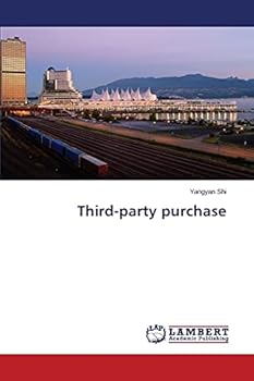 Paperback Third-party purchase Book