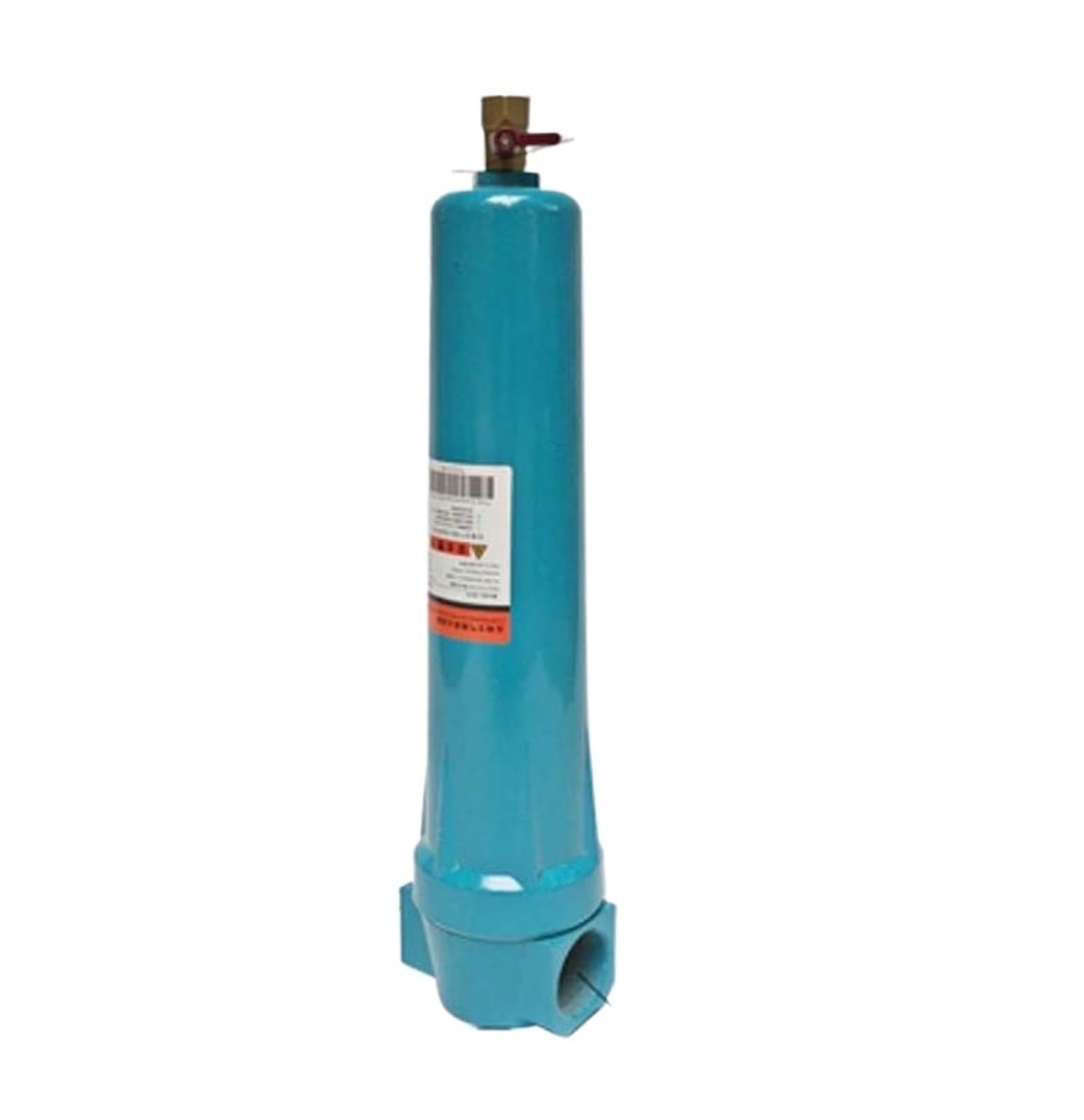 Sécheur à Grand débit 060Q/P/S entièrement Automatique, séparateur Huile-Eau, Accessoires de compresseur d'air, Filtre précision air comprimé(060-P)