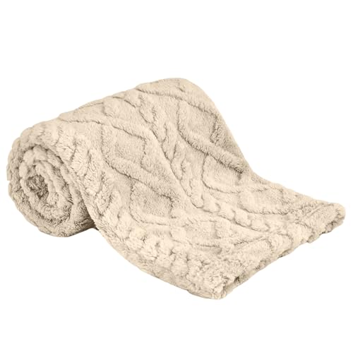 ѕz ӂƂ _u uPbg RR ӂӂ  ѕz _炩G Ȃ߂炩 Ԓ ƂƂ낯悤ȃ^b` ې s (J[LC100x150cm)