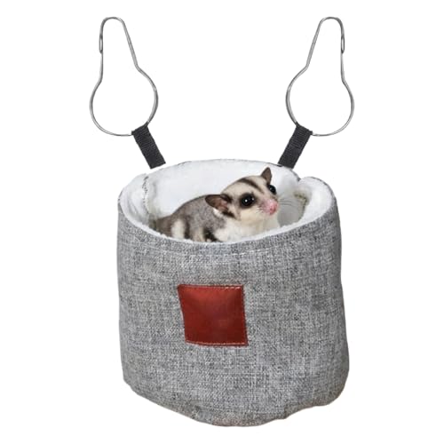 pxbh,\tgŒg@\vbV - ybgxbh nX^[nEX P[W lXg,ƒpGߓ~N[[VtFbgnlY~``p