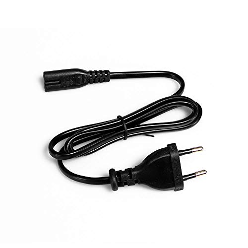 YUNEEC YUNPS1205PEU LADER Q500 Netzteilkabel