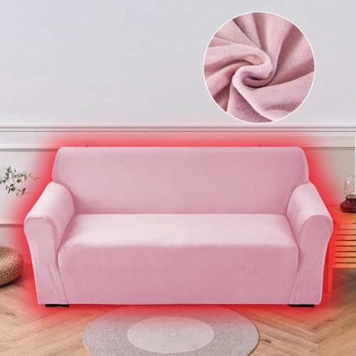 �t�����l�� �\�t�@�[�J�o�[ 1/2/3/4�l�|�� �I���薳�n �c���e�� �L�k �X�g���b�` �t�B�b�g�^�C�v �k�� �t�B�b�g �I�t�� �p�C�� ����� ���炩���G�� �ʋC�� �ې� �􂦂� �I���� �L�k�f�� �������� �L�т� �I�[���V�[�Y�� �Ђ����� �܂ǂ��h�~