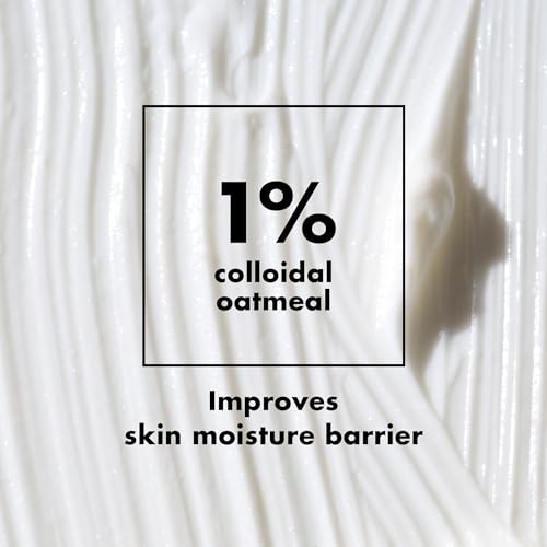 e.l.f. SKIN Holy Hydration! Barrier Goals Cream, Rich Face Moisturizer For Hydrating & Soothing, Helps Visibly Reduce Redness, Vegan & Cruelty-Free - Image 5