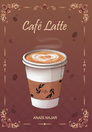 Café latte