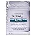 Peter Thomas Roth | Peptide 21 Amino Acid Exfoliating Peel Pads | Refines and Smooths, Helps Reduce the Look of Pores, Uneven Skin Tone, Texture, Fine Lines and Wrinkles white 60 Count