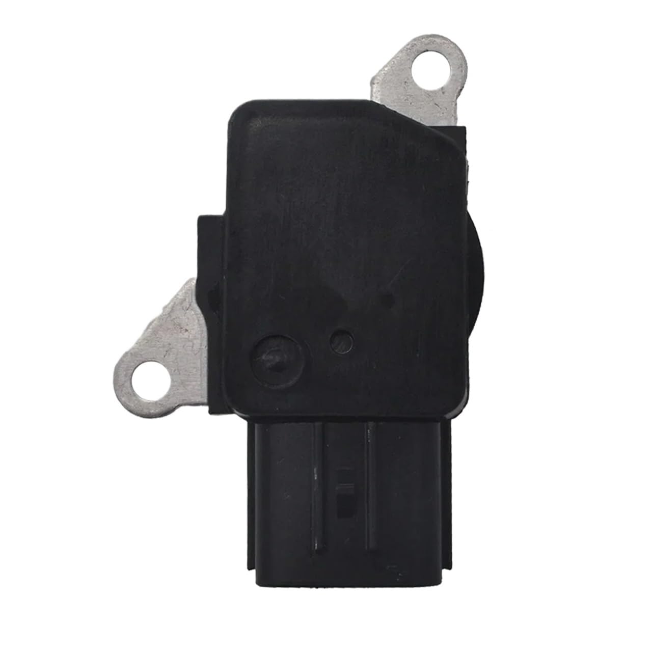 Sensor de caudalímetro apto for 22680-AA380 22680AA380 197400-5111 1974005111