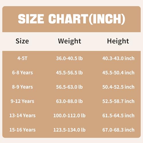Image of uideazone Neon Rocket Tshirts for Boys Kids 8T Summer 80s Short Sleeve T-Shirt 3D Graphic Print Tee Shirts 8-9 Years