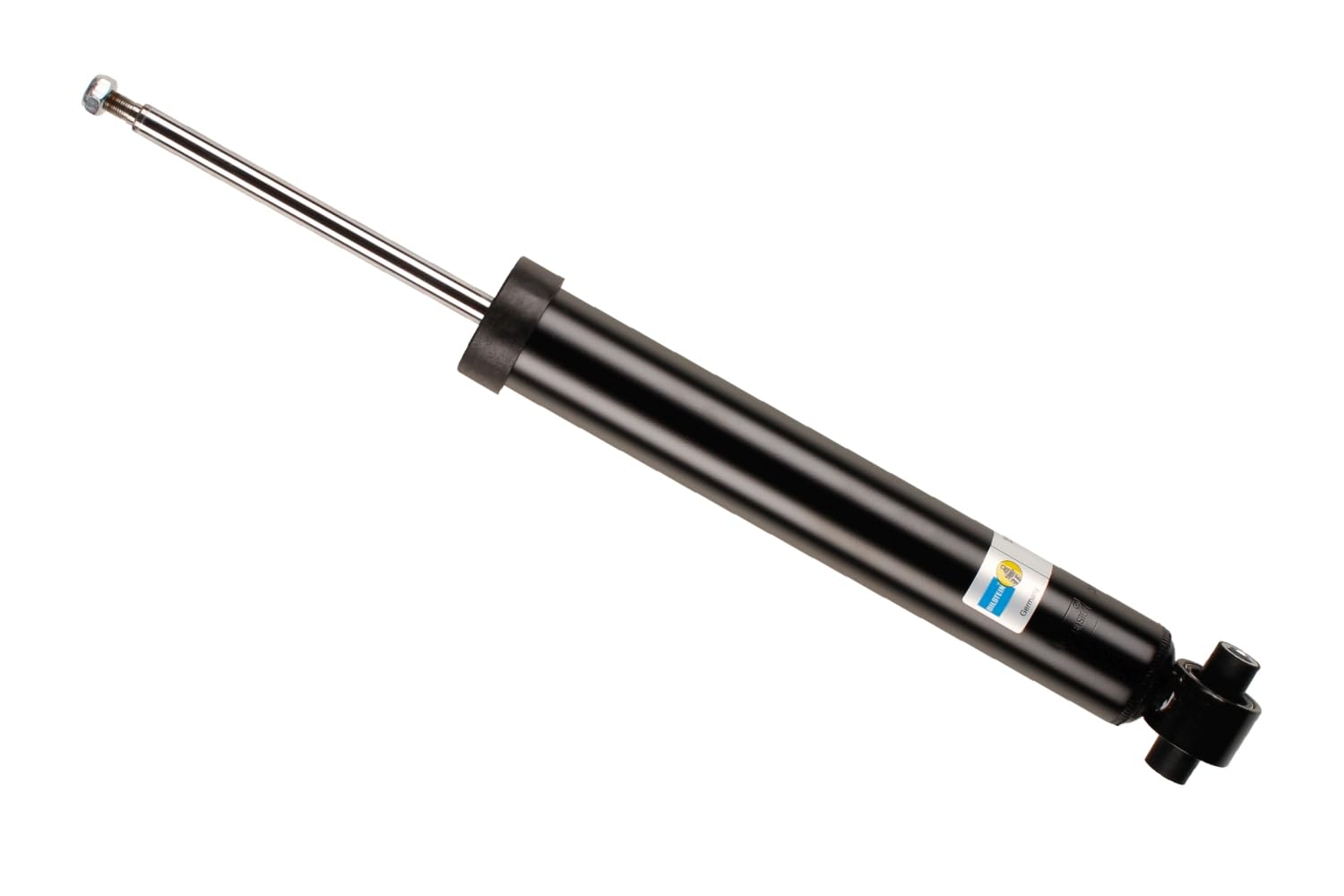 BILSTEIN - B4 Serienersatz Stoßdämpfer 19-220079 | hinten, 3er F30 HA