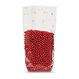 weihnachtsstern pflege über sommer HOCHWERTIG - unser Cellophane Bags in der Stärke 30mµ überzeugen durch hochwertige Verarbeitung u. eignen sich dank der speziellen Siegelnähte auch zur Verpackung von pulverisierten Substanzen