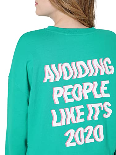 Image of VERO Moda Women Sweatshirt