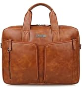 Small manufacture image 31