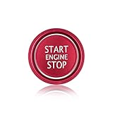 audi s5 motor 【GARANTIE】Wir geben 365 Tage Garantie auf die Audi Aufkleber. Kein Ärger nach dem Verkauf. Bei Fragen zum Audi Zubehör antworten wir Ihnen innerhalb von 24 Stunden.