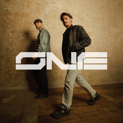 Angara &ndash; Melodic Techno Mix | ONE Podcast (#105)