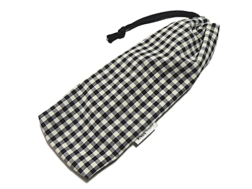 cottonNINA В Ѝi^Cv 10×c26cmTCY KB1026 Jg[ybg{gɂ (MKw5~p`FbNx)