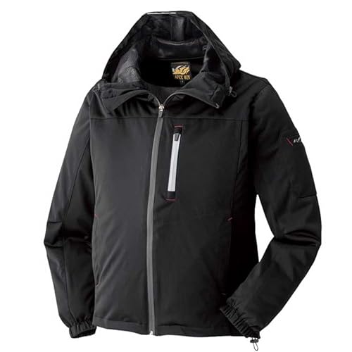 h WPbg Y h ƒ ~ Xgb` 323-4 Wp[ t[ht (JP, At@xbg, L, 11.ubN)