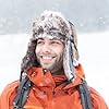 Comhats Winter Trapper Hat for Men Faux Fur Ear Fl... #5