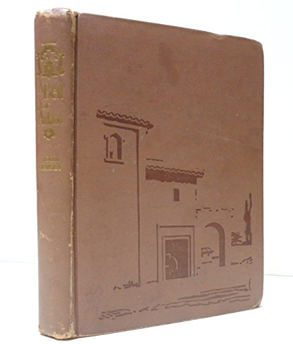 A Bell for Adano B001RRLJ0U Book Cover
