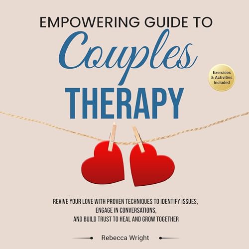 Embrace An Vivid Full Audiobook And Elevate Your Mindset.