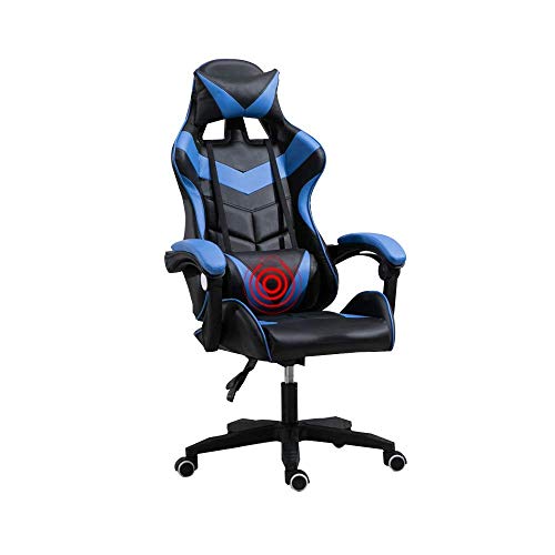 Sillas Gaming Diablo Xl Marca UGD8TQR
