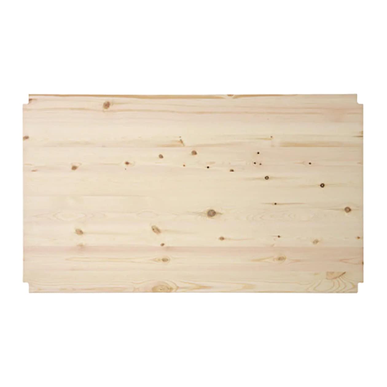 Amazon.co.jp: 無印良品 パイン材ユニットシェルフ用棚板ワイド 幅86