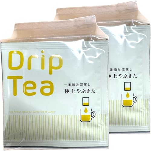 ÉY ɏԂ hbveB[obO 3.5g×10 ̂RN (3.5g×10×2)