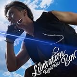 Liberation BOX
