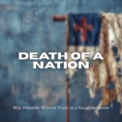 Death of a Nation