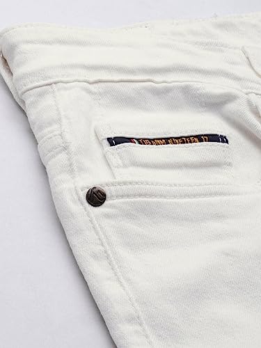 Image of THE Indian Garage CO Men Jeans