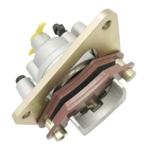 Étrier de frein avant droit pour VTT 500 CF500 - Pièce de rechange pour quad