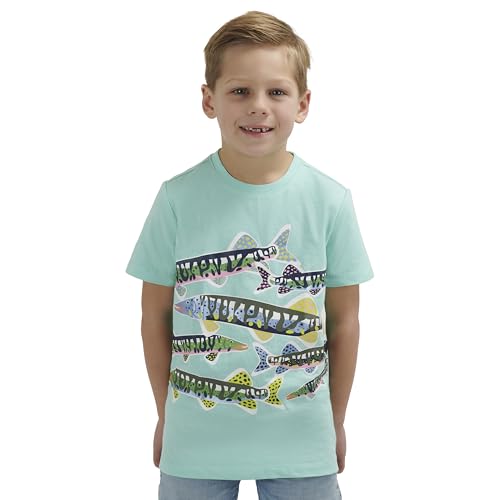 Lands' End Boys' T-Shirt