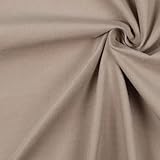 Verhees Textiles
